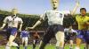 International Superstar Soccer 64 Remains Timeless Almost Three Decades Later