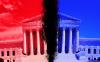 Scientists Found a Way To Ease Political Hostility—Except in the US