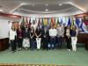 Media Defence and OHCHR Convene  Lawyers In San Jose to Strengthen Press Freedom Defences in Latin America