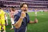 U.S. Coach Mauricio Pochettino’s Biggest Achievement Has Been Cultural
