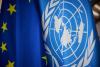 Human rights, Türk (UN): “Humanitarian needs for 2026 amount to three days’ worth of global military spending”