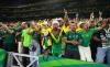 No DNA, Just RSA: Social media erupts after Bafana's historic breakthrough
