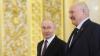 Russia pumps up pressure on Belarus to open new front in Ukraine war, eyes anti-NATO ops. - WSJ