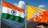 India releases fifth tranche of Rs 250 Crore to Bhutan under economic stimulus programme