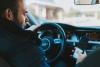 The Colorado Attorney General has been trying to reach an extended car warranty company about its mailers