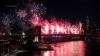 Where to See Fourth of July Fireworks in 2026: New York, New Jersey and Connecticut