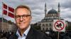 ‘A suburb of Islamabad’: Left-wing Danish government wants to ban Islamic call to prayer