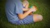 Florida introduces Spectrum Alerts to locate missing children with autism