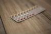 Illinois Department of Public Health Expands Access to Reproductive Health Products