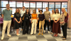 Lawyers from Across Europe Gather in Budapest for Media Defence Litigation Surgery
