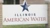 Illinois American Water Lifts Boil Water Order In Hardin