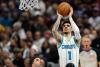 Minnesota Timberwolves trade for Charlotte Hornets guard LaMelo Ball