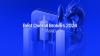 Top Brokers in Asia for 2026: Feature Overview