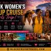 Black Women’s Group Cruise Guide