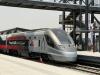 Etihad Rail Abu Dhabi–Fujairah route opens June 30