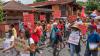 Chlordecone: More than 80% of the inhabitants of Guadeloupe and Martinique remain contaminated