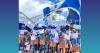 Royal Caribbean tallies $61m global community impact