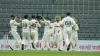 Pakistan Key Batter Likely to Miss West Indies and England Test Tours