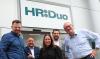 Amid a €500-700 million SME HRTech opportunity, Ireland’s HR Duo secures €1.6 million for growth