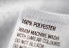 EU Tests Reveal Inaccurate Fiber Content Labeling in Apparel