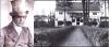 Chauncey Olcott: A Saratoga Springs Treasure
