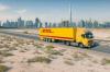 DHL brings AI-powered item identification system to global shipping