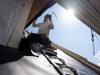 Switzerland records hottest June day ever