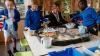 Primary school shortlisted in World's Best School Prizes as Gruffalo author sends best wishes