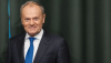 Tusk announces visit to Ukraine, calls for stronger sanctions pressure on Russia