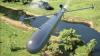 UK Successfully Test-fired Three Low-Cost, Deep-Strike Weapons Intended for Ukraine