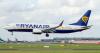 Airline that operates at Stansted announces policy change after investigation