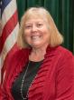 Virginia education group files ethics complaint against R.I. Senate president