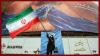 Sorry America, but Trump lost the Iran War – badly