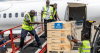 Africa’s rare Ebola strain reaches Europe as France confirms first imported case