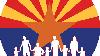 High error rate on food stamps could cost Arizona $208M