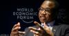 Africa’s biggest lithium producer wants to trade future mineral wealth for Chinese-backed infrastructure