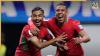 FIFA World Cup 2026: Morocco survive Haiti scare to seal thrilling 4-2 win, reach knockouts 