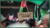 What the next PM must do on Israel-Palestine