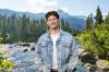 Matt Rife Surprised Fans with Special Guest in Montana