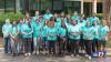 'I really have a voice': North Carolina organization, SaySo supports youth in substitute care