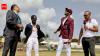 WI vs SL, first Test Live: West Indies opt to bowl against Sri Lanka