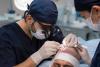 Top 10 Hair Transplant Clinics in Turkey Compared for UK Patients 2026