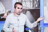 Artsakh`s Cultural Ombudsman criticizes Turkmenistan`s President for  visiting occupied NKR