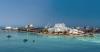 Abu Dhabi's cultural vision strikes a new note with landmark performing arts institution Dar al Funoon Abu Dhabi