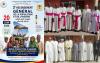 Chad’s Catholic Bishops Urge Citizens to “actively” Participate in National Census