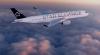 Asiana Airlines to exit Star Alliance in December