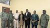 2 NGOs partner to promote safer school environment