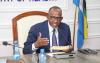 Duale: Kenya screens 140,000 travellers for Ebola, records no case