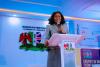 Energy in Nigeria: From potential to reality, by Olu Verheijen