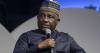 Africa’s third-richest billionaire loses over $1 billion as Nigerian stocks suffer biggest rout of 2026